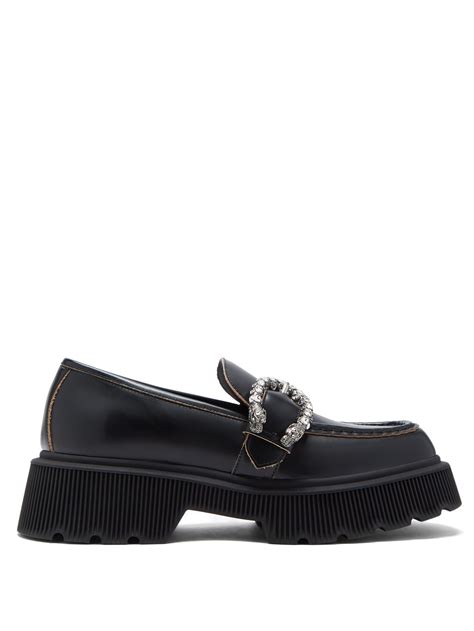 gucci supreme dionysus|gucci dionysus loafer.